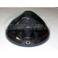 CARBONVANI - DUCATI MONSTER CARBON FIBER HEADLIGHT BUCKET FOR 600 / 695 / 750 / 800 / 900 / 1000/DS / S2R / S4 / S4R / S4RS, and Sport Classics with Metal OE Headlight CARBONVANI - DUCATI MONSTER CARBON FIBER HEADLIGHT BUCKET FOR 600 / 695 / 750 / 800 / 900 / 1000/DS / S2R / S4 / S4R / S4RS, and Sport Classics with Metal OE Headlight