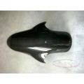 CARBONVANI - DUCATI MONSTER CARBON FIBER FRONT MUDGUARD FOR 620/800/1000DS/S2R/S4/S4R CARBONVANI - DUCATI MONSTER CARBON FIBER FRONT MUDGUARD FOR 620/800/1000DS/S2R/S4/S4R