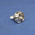 Proti M5 Universal Bolt M5L16-OTB05 Proti M5 Universal Bolt M5L16-OTB05