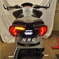 New Rage Cycles (NRC) MV Agusta Dragster 800 Fender Eliminator Kit (14-18) New Rage Cycles (NRC) MV Agusta Dragster 800 Fender Eliminator Kit (14-18)