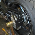 New Rage Cycles (NRC) MV Agusta Dragster 800 Side Mount Fender Eliminator Kit (14-18) New Rage Cycles (NRC) MV Agusta Dragster 800 Side Mount Fender Eliminator Kit (14-18)
