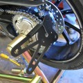 New Rage Cycles (NRC) MV Agusta Dragster 800 Side Mount Fender Eliminator Kit (14-18) New Rage Cycles (NRC) MV Agusta Dragster 800 Side Mount Fender Eliminator Kit (14-18)