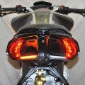 New Rage Cycles (NRC) MV Agusta Dragster 800 Rear Turn Signal Kit (14-18) New Rage Cycles (NRC) MV Agusta Dragster 800 Rear Turn Signal Kit (14-18)