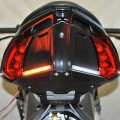 New Rage Cycles (NRC) MV Agusta Dragster 800 Rear Turn Signal Kit (14-18) New Rage Cycles (NRC) MV Agusta Dragster 800 Rear Turn Signal Kit (14-18)