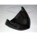 CARBONVANI - DUCATI STREETFIGHTER CARBON FIBER INSTRUMENT PANEL COVER CARBONVANI - DUCATI STREETFIGHTER CARBON FIBER INSTRUMENT PANEL COVER
