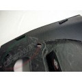 CARBONVANI - DUCATI STREETFIGHTER CARBON FIBER UNDERSEAT COVER CARBONVANI - DUCATI STREETFIGHTER CARBON FIBER UNDERSEAT COVER