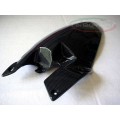 CARBONVANI - DUCATI STREETFIGHTER CARBON FIBER REAR FENDER CARBONVANI - DUCATI STREETFIGHTER CARBON FIBER REAR FENDER