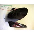CARBONVANI - DUCATI STREETFIGHTER CARBON FIBER FRONT FENDER CARBONVANI - DUCATI STREETFIGHTER CARBON FIBER FRONT FENDER