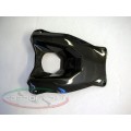 CARBONVANI - DUCATI STREETFIGHTER CARBON FIBER IGNITION SWITCH COVER CARBONVANI - DUCATI STREETFIGHTER CARBON FIBER IGNITION SWITCH COVER