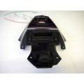 CARBONVANI - DUCATI STREETFIGHTER CARBON FIBER UNDERSEAT COVER CARBONVANI - DUCATI STREETFIGHTER CARBON FIBER UNDERSEAT COVER