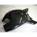 CARBONVANI - DUCATI STREETFIGHTER CARBON FIBER SWINGARM GUARD CARBONVANI - DUCATI STREETFIGHTER CARBON FIBER SWINGARM GUARD