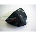 CARBONVANI - DUCATI STREETFIGHTER CARBON FIBER INSTRUMENT PANEL COVER CARBONVANI - DUCATI STREETFIGHTER CARBON FIBER INSTRUMENT PANEL COVER