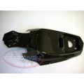 CARBONVANI - DUCATI STREETFIGHTER CARBON FIBER UNDERSEAT COVER CARBONVANI - DUCATI STREETFIGHTER CARBON FIBER UNDERSEAT COVER
