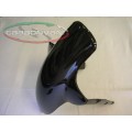 CARBONVANI - DUCATI STREETFIGHTER CARBON FIBER FRONT FENDER CARBONVANI - DUCATI STREETFIGHTER CARBON FIBER FRONT FENDER