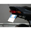 QD Exhaust EX-BOX Complete System - DUCATI MULTISTRADA 1000 DS and 1100 DS QD Exhaust EX-BOX Complete System - DUCATI MULTISTRADA 1000 DS and 1100 DS