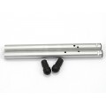 DBK Special Parts (Ducabike) Pre-drilled Clip-On bars for the the Ducati Panigale 899 / 959 / 1199 / 1299 DBK Special Parts (Ducabike) Pre-drilled Clip-On bars for the the Ducati Panigale 899 / 959 / 1199 / 1299