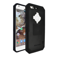 RokForm Rugged Phone Case for Google Pixel