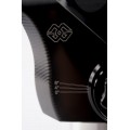 Gilles VB.Variobar Adjustable Clipons (Universal Fitment)