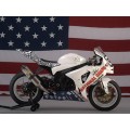 Armour Bodies Pro Series Bodywork for Suzuki GSX-R1000 (09-16) Armour Bodies Pro Series Bodywork for Suzuki GSX-R1000 (09-16)