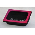 MWR Air Filter for the Ducati Desmosedici