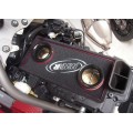 MWR Performance Filter For Aprilia Dorsoduro 750 & Shiver 750