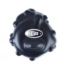 R&G Racing SUZUKI GSXR1000 05-08 / GSR600/750 RHS starter (idle gear) cover  Race version