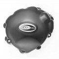 R&G Racing Left Side Engine Case Cover For Honda CBR1000RR / ABS '08-'15