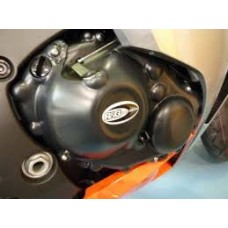 R&G Racing Right Side Engine Case Cover For Honda CBR1000RR '08-'16