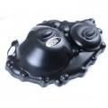 R&G Racing Series Engine Case Cover For Honda CBR1000RR '08 - '16 Right Hand Side - Crankcase Race Series R&G Racing Series Engine Case Cover For Honda CBR1000RR '08 - '16 Right Hand Side - Crankcase Race Series