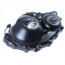R&G Racing Series Engine Case Cover For Honda CBR1000RR '08 - '16 Right Hand Side - Crankcase  Race Series