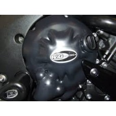 R&G Racing Right Side Engine Case Cover For Yamaha YZF R1 '07-'08