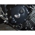 R&G Racing Right Side Engine Case Cover For Yamaha YZF R1 '09-'14 R&G Racing Right Side Engine Case Cover For Yamaha YZF R1 '09-'14