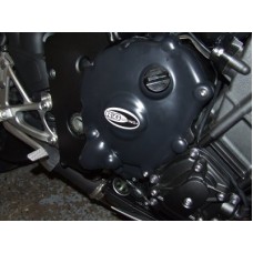 R&G Racing Right Side Engine Case Cover For Yamaha YZF R1 '09-'14