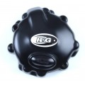 R&G Racing Series Engine Case Cover For Kawasaki ZX6R '09 -'16 Generator R&G Racing Series Engine Case Cover For Kawasaki ZX6R '09 -'16 Generator