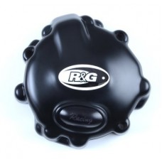 R&G Racing Series Engine Case Cover For Kawasaki ZX6R '09 -'16 Generator