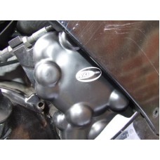 R&G Racing Right Side Idle Gear Engine Case Cover For Kawasaki ZX10R '06-'07