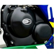 R&G Racing Right Side Engine Case Cover for Honda CBR600RR '03-'06