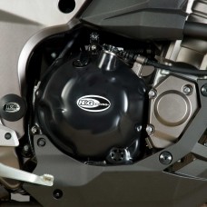 R&G Racing Right Side Engine Case Cover For Kawasaki Versys 1000 '12-'14  Ninja 1000 '11-'16 & Z1000 '10-'16