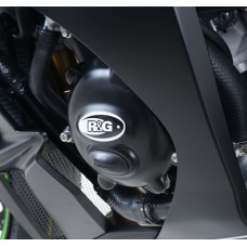 R&G Racing Series Engine Case Cover for Kawasaki ZX10-R '11-'16 Left Hand Side