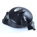 R&G Racing Series Engine Case Cover For Triumph Daytona 675 '07-'11 Street Triple '07-'11 & Street Triple R '07-'10 RHS - Clutch R&G Racing Series Engine Case Cover For Triumph Daytona 675 '07-'11 Street Triple '07-'11 & Street Triple R '07-'10 RHS - Clutch