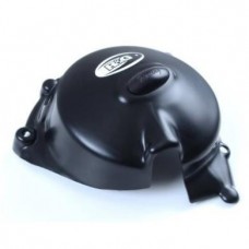 R&G Racing Series Engine Case Cover For Triumph Daytona 675 '07-'11  Street Triple '07-'11 & Street Triple R '07-'10 RHS - Clutch