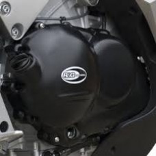 R&G Racing Right Side Engine Case Cover For Honda CrossRunner '11-'14
