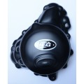 R&G Racing Series Engine Case Cover for Triumph Daytona 675 '13-'15 Left Hand Side