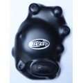 R&G Racing Series Engine Case Cover for Triumph Daytona 675 '13-'17 Starter Cover R&G Racing Series Engine Case Cover for Triumph Daytona 675 '13-'17 Starter Cover