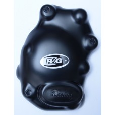 R&G Racing Series Engine Case Cover for Triumph Daytona 675 '13-'17 Starter Cover