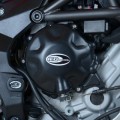 R&G Racing Right Side Engine Case Cover for MV Agusta F3 (675/800) R&G Racing Right Side Engine Case Cover for MV Agusta F3 (675/800)