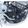 R&G Racing Right Side Engine Case Cover Honda CRF250L '13-'16 R&G Racing Right Side Engine Case Cover Honda CRF250L '13-'16