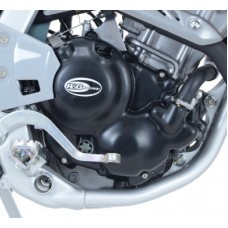R&G Racing Right Side Engine Case Cover Honda CRF250L '13-'16