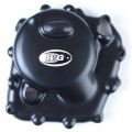 R&G Racing Series Engine Case Cover for KTM 390 Duke & RC 390 2013+ Right Hand Side