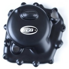 R&G Racing Series Engine Case Cover for KTM 390 Duke & RC 390 2013+ Right Hand Side
